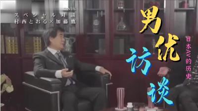 掰开特写超级肥嫩蝴蝶逼，红唇妹子模特秀全身材，多角度多姿势展示鲍鱼