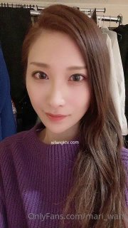 未成年禁入,秒懂百科成人高考视频,海量高清AV在线看