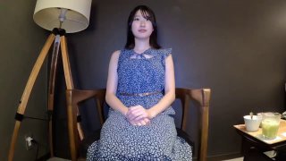 炼金狂潮廊坊欲姐找我做异性spa按摩，叫声可射