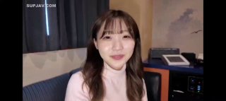 善良的小姨子韩国细マッチョのガン突きに身闷える可爱...