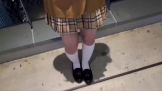 双性诱受灌满哭求饶bl电臀女郎马甲线细腰,翘起屁股🔞