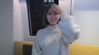 刚刚更新成人视频.国产丰田suv在线a 日本一区二区在线看_国产在线精品观看一区欧美国产精品不卡在线观看_国产亚洲一区二区手机在线观看