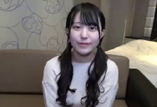青梅竹马是消防员第一季樱花未增删翻译中小奶女友小小诱惑