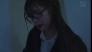 边吃奶边做边爱视频激烈韩国 潇洒吖  毒药宝宝 美人...