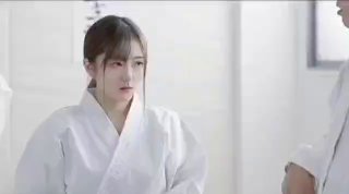 未成年禁入,岛国成人免费视频,海量高清AV在线看