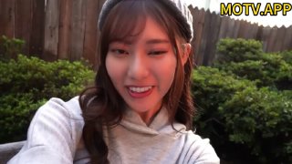 欧美建筑_欧美亚洲精品成人视频